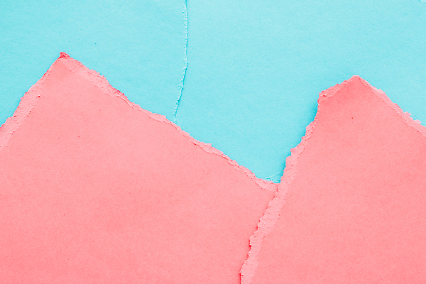 포토 JPG 해외이미지 종이 백그라운드 패턴 사람없음 컬러풀 화려 질감 찢어짐 카피스페이스 해외202309 해외포토 컬러 컨셉 무늬 모션 공백 파일형식