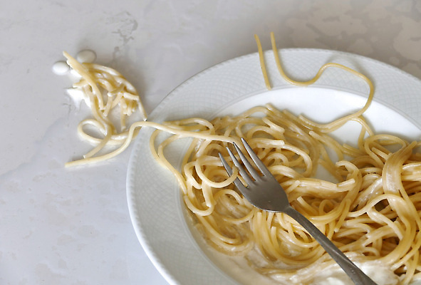 포토 JPG 해외이미지 주택 사람 사람없음 환경 주방 오염 쓰레기 낭비 내추럴 해외202309 해외포토 컨셉 건물 파일형식