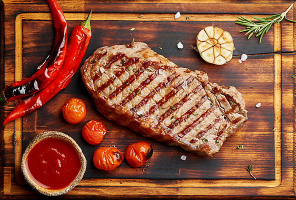 포토 JPG 해외이미지 접시 배너 음식 백그라운드 다이어트 토마토 채소 도마 마늘 육류 돼지고기 스테이크 요리 사람없음 빨간색 식사 저녁식사 소고기 튀김 닫기 중앙 그릴 브런치 대리석 레시피 후추 양고기 로즈메리 점심식사 백리향 송아지고기 핸드메이드 해외202309 해외포토 식기 컬러 식재료 재료 모션 주방용품 서양음식 건강 허브 향신료 파일형식