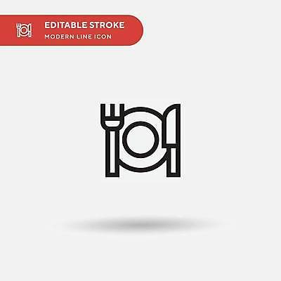 EPS 해외이미지 식기 접시 디자인 실루엣 선 음식 백그라운드 포크 일러스트 탁자 요리 세트 픽토그램 금속 주방 식당 숟가락 검은색 식사 저녁식사 카페 장비 흰색 기구 공구 그룹 칼 아침식사 은색 먹기 날씬함 심볼 사인 메뉴 심플 윤곽 서빙 설정 점심식사 고립 얇은 스타일 벡터 해외202309 해외일러스트 컬러 가구 모션 재질 촬영기법 수저 상점 도구 몸매 파일형식