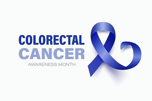 EPS 해외이미지 리본 캠페인 상징 컨셉 일러스트 사람없음 파란색 심볼 암 상징물 해외202309 해외일러스트 컬러 질병 파일형식 벡터