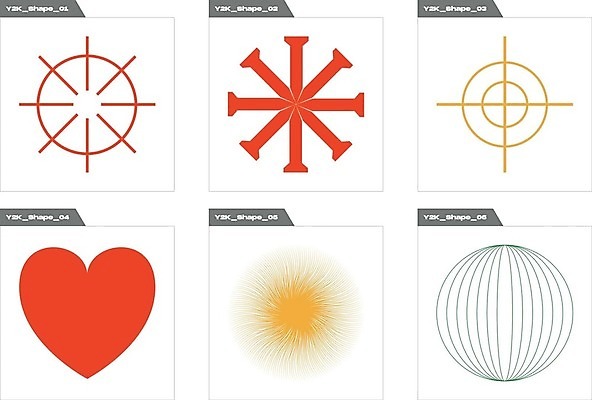 EPS 해외이미지 모양 디자인 배너 포스터 별 선 파도 백그라운드 패턴 일러스트 하늘 추상 미래 불꽃 프레임 미술 그래픽 장식 세트 지구본 유행 검은색 덮개 분노 달 원형 인쇄 심볼 사인 복고 원자 70대 기하학 파열 80대 엘리먼트 테크노 벡터 해외202309 해외일러스트 자연요소 도형 노년 감정 바다 컬러 컨셉 무늬 불 문화예술 뚜껑 파일형식