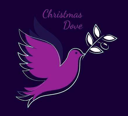 EPS 해외이미지 동물 디자인 행복 실루엣 종교 종이 지구 크리스마스 겨울 일러스트 텍스트 조류 추상 휴가 새로움 사랑 장식 세계 평화 희망 기쁨 천주교 자유 흰색 나뭇가지 인사 신용카드 연도 심볼 그림 올리브 비둘기 복고 신앙심 옛날 유태교 벡터 해외202309 해외일러스트 나무 계절 기념일 열매 감정 컬러 컨셉 무늬 촬영기법 금융 예절 파일형식