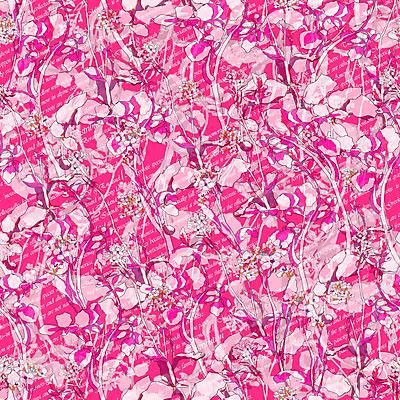 포토 JPG 해외이미지 식물 손 디자인 배너 꽃 선 백그라운드 잎 꽃무늬 패턴 일러스트 캘리그라피 텍스트 벽지 추상 잉크 사랑 사람없음 장식 단어 컬러풀 뷰티 유행 봄 낭만 직물 인사 우아함 인쇄 스케치 허브 그림 질감 복고 기하학 슬로건 국경 해외202309 해외일러스트 문자 계절 감정 컬러 컨셉 무늬 미술 신체부위 예절 파일형식