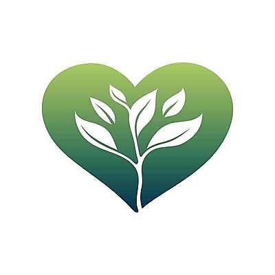 EPS 해외이미지 모양 나무 식물 템플릿 디자인 꽃 실루엣 백그라운드 컨셉 잎 꽃무늬 일러스트 회사 자연 추상 사랑 미술 그래픽 장식 초록색 뷰티 새싹 평화 환경 정원 웹 봄 성장 보호 수집 심볼 사인 에코 유기농 내추럴 고립 생태학 엘리먼트 벡터 해외202309 해외일러스트 웰빙 계절 교육 감정 컬러 무늬 인터넷 비즈니스 문화예술 촬영기법 생태계 파일형식