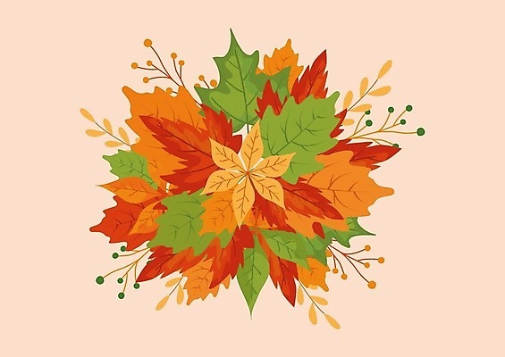 EPS 해외이미지 나무 식물 디자인 배너 계절 컬러 백그라운드 단풍 잎 꽃무늬 패턴 오렌지 일러스트 자연 벽지 프레임 미술 그래픽 장식 빨간색 세트 컬러풀 갈색 노란색 정원 나뭇가지 숲 9월 11월 수집 흰배경 질감 추수감사절 10월 내추럴 고립 엘리먼트 벡터 해외202309 해외일러스트 꽃 기독교 무늬 과일 문화예술 흰색 날짜 생태계 파일형식