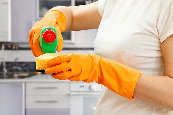 포토 JPG 해외이미지 여자 한명 들기 상반신 성인 깨끗함 청소도구 청소 세제 수세미 스펀지 성인여자한명만 해외202309 해외포토 1 컨셉 모션 사람 도구 여자한명만 성인여자만 파일형식