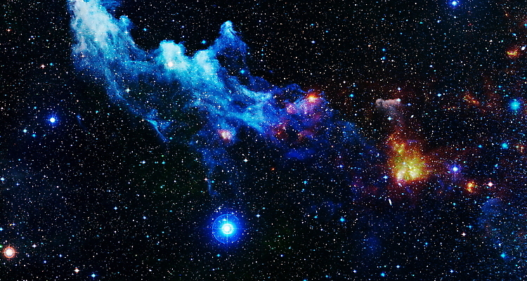 포토 JPG 해외이미지 별 지구 어린이 분홍색 과학 백그라운드 오렌지 하늘 추상 사람없음 그래픽 파란색 빛 세계 태양 지구본 우주 일출 보라색 행성 로켓 외계인 달 야간 그림 은하계 점성술 시스템 천문학 궤도 토성 성운 금성 무한 엘리먼트 해왕성 해외202309 해외포토 자연요소 교육 컬러 무늬 과일 사람 노을 미확인물체 파일형식