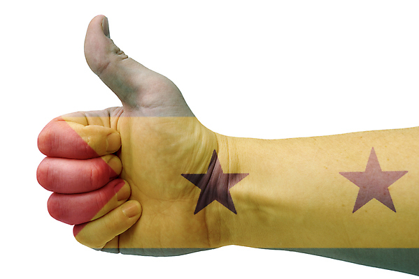 포토 JPG 해외이미지 손 행복 유럽 스포츠 여행 백그라운드 컨셉 비즈니스 성공 사람 사람없음 축구 힘 페인트 흰색 깃발 우승 최고 큼 심볼 확인 긍정 대회 고립 승인 승자 전국 지원 토너먼트 완전 해외202309 해외포토 감정 나라 컬러 신체부위 구기 크기 파일형식