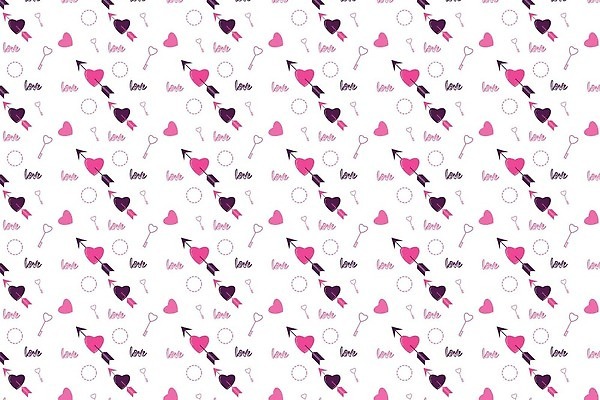 EPS 해외이미지 디자인 옷 종이 결혼 백그라운드 패턴 일러스트 열쇠 추상 화살 프레임 발렌타인데이 사랑 그래픽 장식 책 낭만 수확 심볼 포장지 흰배경 질감 소셜미디어 엘리먼트 포장소품 벡터 미니멀리스트 미니멀 해외202309 해외일러스트 감정 컨셉 무늬 농업 포장 데이이벤트 이벤트 흰색 오브젝트 포장재료 파일형식