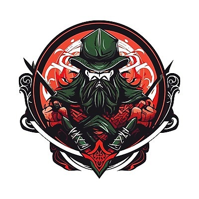 EPS 해외이미지 캐릭터 전통 아시아 문화 무기 얼굴 스포츠 일러스트 가면 경비 동양인 머리 라벨 일본 분노 게임 칼날 역사 칼 헬멧 위험 문신 심볼 클럽 그림 군용 싸움 병정 전사 갑옷 고립 닌자 마스코트 사무라이 활자 벡터 해외202309 해외일러스트 일러캐릭터 감정 나라 컨셉 모션 놀이 군대 프레임 안전 인종 신체부위 보호 보호장비 활자판 파일형식
