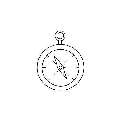 EPS 해외이미지 손 디자인 여행 백그라운드 일러스트 바람 추상 화살 항해 그래픽 검은색 웹 장비 탐험 흰색 원형 낙서 나침반 만화 방향 심볼 오브젝트 사인 싱글 심플 윤곽 북쪽 동쪽 네비게이션 남쪽 발견 고립 서쪽 오리엔테이션 벡터 해외202309 해외일러스트 자연요소 도형 컬러 무늬 인터넷 배_교통 날씨 신체부위 파일형식