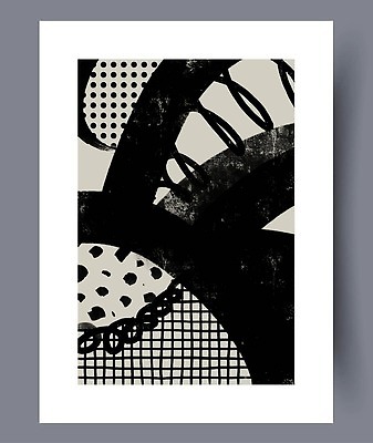 EPS 해외이미지 모양 배너 포스터 종이 벽 패턴 일러스트 추상 프레임 이야기 그래픽 장식 인테리어 유행 디지털 페인트 방 신용카드 인쇄 스케치 오브젝트 그림 유기농 서식 복고 엽서 캔버스 공상 모음 기하학 구성 스칸디나비아 엘리먼트 파스텔톤 미니멀 해외202309 해외일러스트 웰빙 디자인 컬러 무늬 미술 금융 편지 파일형식 벡터