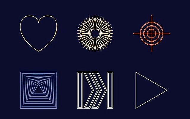 EPS 해외이미지 모양 디자인 배너 포스터 별 백그라운드 패턴 일러스트 하늘 추상 미래 미술 미소 그래픽 장식 세트 지구본 우주 디지털 검은색 분노 달 원형 플랫 목표 인쇄 심볼 그림 질감 복고 70대 기하학 파열 신맛 엘리먼트 스타일 벡터 해외202309 해외일러스트 자연요소 도형 노년 감정 컬러 컨셉 무늬 문화예술 표정 맛 파일형식