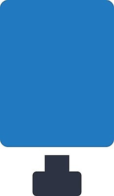 EPS 해외이미지 템플릿 디자인 배너 포스터 일러스트 비즈니스 통신 벽지 간판 광고판 이벤트 야외 우주 축제 공백 정보 도시 표지판 센터 메시지 뉴스 전시회 사인 상업 승진 마케팅 해외202309 해외일러스트 알림판 전시 판 파일형식 벡터