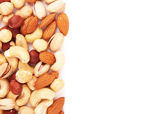 포토 JPG 해외이미지 음식 백그라운드 재료 자연 건조 건강 씨앗 사람없음 초록색 세트 갈색 쌓기 견과류 흰색 그룹 혼합 굽기 먹기 유기농 날것 아몬드 모음 흙더미 내추럴 고립 섞기 채식주의자 캐슈넛 피스타치오 개암 해외202309 해외포토 식물 웰빙 열매 컬러 모션 흙 구이 생태계 채식 파일형식 더미