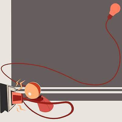 EPS 해외이미지 모양 직업 디자인 남자 실루엣 밧줄 스포츠 과학 백그라운드 컨셉 일러스트 비즈니스 모션 상상 벽지 성공 추상 아이디어 창조 성인 컴퓨터그래픽 한개 우주 경쟁 장비 비즈니스맨 발표 플랫 위험 만화 심볼 사인 속도 그림 해결 혁명 개발 고립 해외202309 해외일러스트 1 줄 무늬 촬영기법 사람 그래픽 직장인 파일형식 벡터