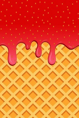 EPS 해외이미지 디자인 배너 음식 분홍색 컬러 백그라운드 일러스트 딸기 휴가 디저트 사탕 그래픽 빨간색 컬러풀 3D 과자 흰색 대접 신선 원형 신용카드 달콤 맛 핥기 만화 설탕 오브젝트 유기농 광택 고립 엘리먼트 캐러멜 벡터 현실 맛있는 해외202309 해외일러스트 도형 웰빙 컨셉 과일 모션 금융 디지털합성 파일형식