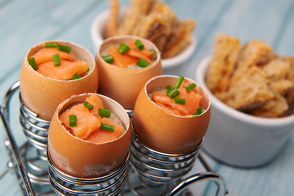 포토 JPG 해외이미지 전통 접시 음식 백그라운드 포크 다이어트 채소 탁자 아침 치즈 건강 요리 사람없음 목재 파란색 노란색 주방 계란 식사 저녁식사 이탈리아 튀김 흰색 신선 뜨거움 맛 아침식사 굽기 먹기 서식 후추 노른자 점심식사 단백질 루꼴라 캐서롤 그리너리 맛있는 해외202309 해외포토 주간 나무 식기 유럽 컬러 가구 컨셉 재료 모션 유제품 알 용기_그릇 구이 향신료 영양소 파일형식 트랜드컬러