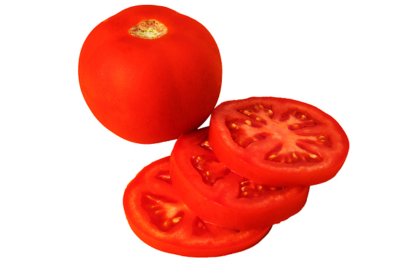 포토 JPG 해외이미지 라이프스타일 컬러 조각 다이어트 과일 부분 사람없음 원형 그룹 달콤 자르기 먹기 오브젝트 싱글 슬라이스 비건 맛있는 해외202309 해외포토 도형 모션 건강 생활 맛 채식주의자 파일형식