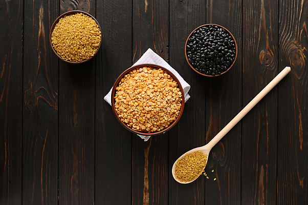 포토 JPG 해외이미지 식물 음식 백그라운드 농업 채소 재료 밥 콩 건조 건강 옥수수 씨앗 사람없음 목재 빨간색 초록색 갈색 숟가락 검은색 견과류 수확 흰색 신장 낟알 시리얼 메밀 유기농 완두콩 알맹이 날것 흙더미 내추럴 단백질 대두 생식 채식주의자 해외202309 해외포토 나무 웰빙 산업 컬러 식재료 곡류 수저 흙 비뇨기관 채식 영양소 파일형식 더미