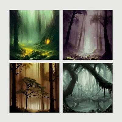 EPS 해외이미지 나무 식물 디자인 실루엣 야생동물 백그라운드 잎 일러스트 자연 아침 휴가 미술 동양인 성인 야외 목재 가로 초록색 뷰티 정원 봄 자유 안개 그룹 콜롬비아 숲 열대우림 수집 내추럴 베네수엘라 아열대 양치류 이국적 환상 벡터 해외202309 해외일러스트 주간 동물 계절 컬러 컨셉 재료 날씨 문화예술 촬영기법 사람 인종 남아메리카 생태계 파일형식