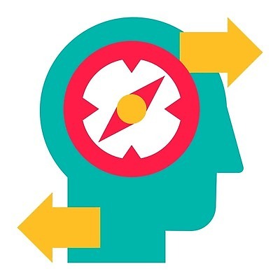 EPS 해외이미지 디자인 컬러 백그라운드 컨셉 일러스트 비즈니스 아이디어 창조 미술 사람 픽토그램 노란색 머리 웹 도전 흰색 마음 플랫 계획 심볼 분석 사인 뇌 문제 문제풀이 해결 세대 발견 혁명 개발 경영 고립 마케팅 방법 엘리먼트 지능 벡터 해외202309 해외일러스트 인터넷 문화예술 신체부위 파일형식