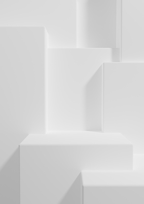 포토 JPG 해외이미지 직업 응시 잡화 백그라운드 벽지 추상 주택 흑백 실내 서기 사람없음 세로 빛 태양 유행 3D 판매 화장품 공백 전시 장비 회색 덮개 흰색 그룹 센터 고급 구매 상품 큐브 오브젝트 상업 심플 전자 기하학 구성 지휘대 카피스페이스 미니멀 해외202309 해외포토 자연요소 시선 컬러 컨셉 무늬 모션 촬영기법 내부 건물 쇼핑 뷰티 뚜껑 디지털합성 파일형식