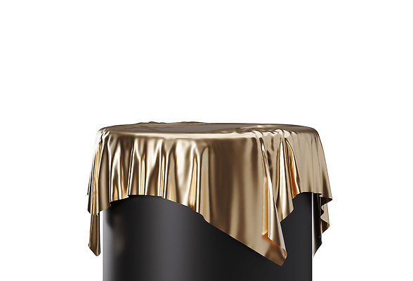 포토 JPG 해외이미지 백그라운드 사람없음 공간 식탁보 받침대 단상 포디움 해외202309 해외포토 무대 파일형식