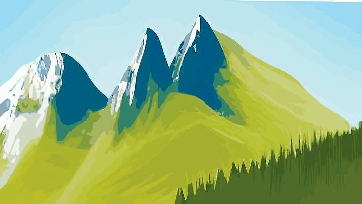 EPS 해외이미지 나무 구름 디자인 배너 실루엣 호수 여행 백그라운드 스티커 잎 밭 일러스트 자연 하늘 추상 산 파노라마 미술 풍경 야외 초록색 여름 빛 세트 환경 계곡 놀람 봄 숲 땅 수집 심볼 언덕 산등성이 복고 종이접기 빙산 엘리먼트 절정 벡터 산맥 해외202309 해외일러스트 자연요소 식물 계절 감정 종이 컬러 무늬 농업 문화예술 촬영기법 표정 생태계 접기 파일형식