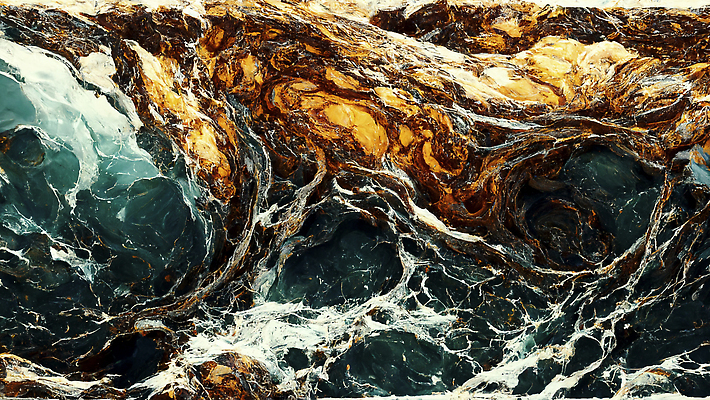 포토 JPG 해외이미지 디자인 벽 백그라운드 패턴 자연 벽지 표면 추상 바닥 사람없음 장식 어둠 회색 도자기 거친 고급 매끈함 계산대 타일 묘사 질감 대리석 내추럴 옛날 화강암 해외202309 해외포토 컬러 컨셉 무늬 재료 암석 감각 생태계 파일형식