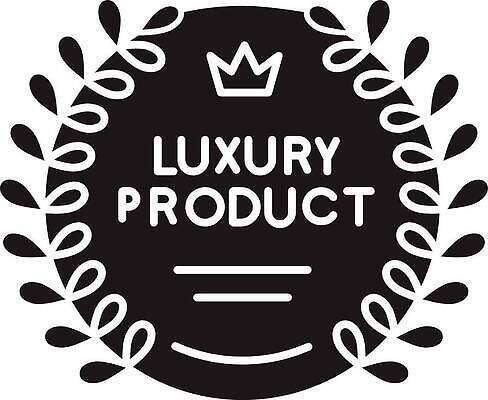 EPS 해외이미지 디자인 실루엣 컨셉 스티커 일러스트 회사 왕관 픽토그램 꼬리표 라벨 검은색 웹 화환 최고 원형 플랫 고급 상품 정상 가격 가득함 심볼 사인 약속 심플 배지 우표 고립 고체 마케팅 상형문자 엘리먼트 월계수 전용 프리미엄 항목 활자 벡터 해외202309 해외일러스트 도형 문자 꽃 컬러 인터넷 비즈니스 프레임 촬영기법 활자판 파일형식