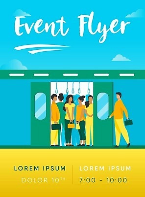 EPS 해외이미지 캐릭터 라이프스타일 여행 컨셉 일러스트 비즈니스 교통시설 모션 실내 서기 사람 성인 기차 도시 업무 그룹 터널 전철 역 군중 만화 출퇴근 바쁨 승객 튜브 지하 일반 단상 짜기 벡터 해외202309 해외일러스트 일러캐릭터 길 육상교통 교통 대중교통 내부 생활 작업 시설 파일형식