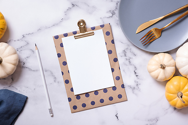 포토 JPG 해외이미지 식기 음식 백그라운드 포크 채소 재료 텍스트 자연 호박 추상 휴가 실내 건강 사람없음 장식 컬러풀 알약 저녁식사 공백 할로윈 수확 신선 칼 작음 9월 11월 메뉴 준비 날것 대리석 추수감사절 10월 내추럴 숙성 플랫레이 비건 미니멀 해외202309 해외포토 기독교 컬러 무늬 농업 내부 약 식사 날짜 플랫 크기 생태계 채식주의자 파일형식