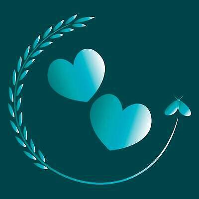 EPS 해외이미지 식물 디자인 백그라운드 2 패턴 일러스트 포장 모바일 발렌타인데이 사랑 내부 그래픽 책 공책 마음 직물 최고 행운 우아함 어플리케이션 정사각형 스타일링 엘리먼트 편자 항목 해외202309 해외일러스트 도형 감정 컨셉 무늬 데이이벤트 문구용품 말발굽 파일형식 벡터