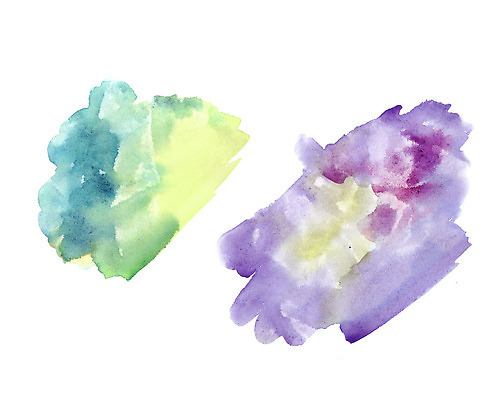 포토 JPG 해외이미지 모양 템플릿 손 디자인 배너 종이 컬러 백그라운드 일러스트 부분 추상 창조 미술 사람없음 그래픽 장식 물 파란색 컬러풀 뷰티 우주 페인트 활발 젖음 흰색 붓 점 얼룩 거친 떨어짐 제비꽃 그림 질감 우주산업 고립 그런지 엘리먼트 자외선 터키석 해외202309 해외일러스트 자연요소 꽃 산업 컨셉 무늬 문화예술 신체부위 보석 파일형식