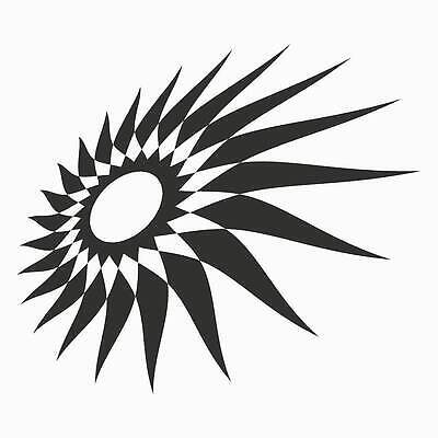 EPS 해외이미지 모양 템플릿 디자인 별 백그라운드 패턴 인터넷 일러스트 회사 비즈니스 하늘 추상 미래 그림자 안전 초록색 빛 태양 반사 3D 디지털 검은색 웹 힘 줄무늬 에너지 흰색 도시 원형 그물 연결 배열 심볼 사인 광택 깊이 무한 블러 엘리먼트 벡터 해외202309 해외일러스트 자연요소 도형 컬러 컨셉 무늬 디지털합성 파일형식