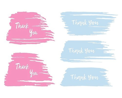 EPS 해외이미지 템플릿 손 디자인 배너 컬러 백그라운드 일러스트 캘리그라피 텍스트 추상 수채화 잉크 미술 타이포그라피 그래픽 장식 물 단어 라벨 페인트 인사 붓 얼룩 신용카드 메시지 떨어짐 스케치 편지 사인 그림 질감 감사 엽서 추수감사절 타입 고립 그런지 대본 엘리먼트 타격 핸드메이드 레터링 벡터 해외202309 해외일러스트 자연요소 문자 감정 기독교 컨셉 무늬 모션 문화예술 프레임 신체부위 금융 예절 파일형식