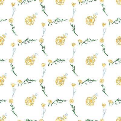 EPS 해외이미지 식물 디자인 꽃 분홍색 꽃다발 나비 백그라운드 잎 꽃무늬 패턴 일러스트 자연 벽지 추상 미술 그래픽 장식 빨간색 여름 뷰티 정원 봄 벚꽃 직물 그리기 우아함 공작 인쇄 민들레 벌 천 타일 질감 심플 무당벌레 자작나무 내추럴 캐모마일 헌병 벡터 해외202309 해외일러스트 나무 계절 컬러 곤충 컨셉 무늬 모션 조류 문화예술 군인 허브 생태계 파일형식