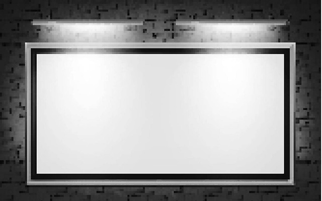 EPS 해외이미지 템플릿 배너 포스터 벽 백그라운드 일러스트 호텔 벽돌 조명 아파트 프레임 광고판 실내 내부 건물 가로 사무실 3D 디지털 스크린 모니터 텔레비전 공백 회색 정보 흰색 램프 발표 복도 전시회 그림 승진 동영상 접수 철강 터미널 목업 주도 벡터 현실 비어있는 해외202309 해외일러스트 건축물 컬러 비즈니스 숙소 주택 알림판 전자제품 컴퓨터 전시 예절 디지털합성 판 파일형식