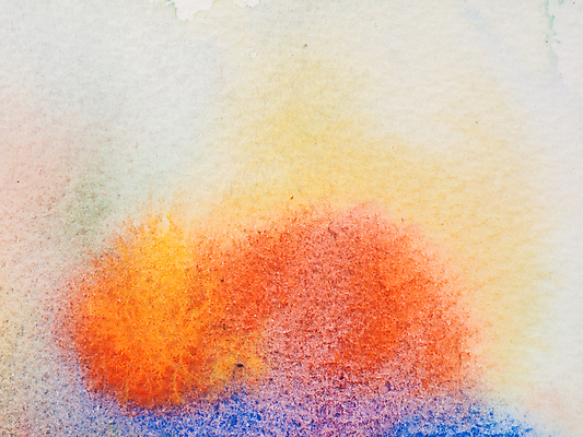 포토 JPG 해외이미지 디자인 종이 컬러 백그라운드 패턴 오렌지 일러스트 추상 미술 사람없음 빨간색 물 파란색 컬러풀 노란색 보라색 페인트 흰색 붓 스케치 그림 질감 예술가 타격 핸드메이드 해외202309 해외일러스트 자연요소 무늬 과일 모션 문화예술 파일형식