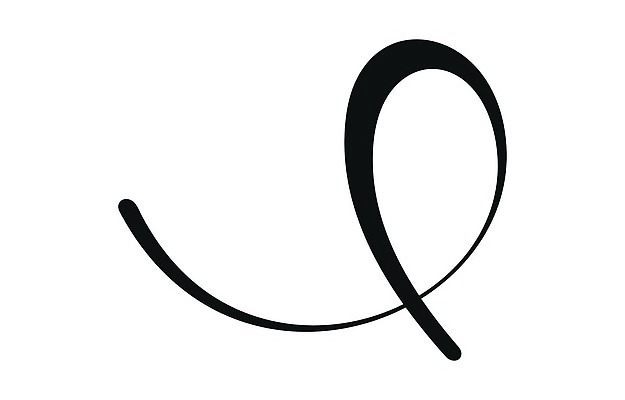 EPS 해외이미지 손 디자인 배너 알파벳 선 스포츠 백그라운드 곡선 일러스트 캘리그라피 텍스트 표시 화살 농구 타이포그라피 그래픽 장식 세트 달리기 펜 야구 수확 소용돌이 붓 낙서 두루마리 편지 수집 그림 복고 꼬리 대본 엘리먼트 타격 활자 레터링 스타일 벡터 강조 국경 해외202309 해외일러스트 문자 영어 농업 모션 신체부위 필기구 구기 회오리 활자판 파일형식