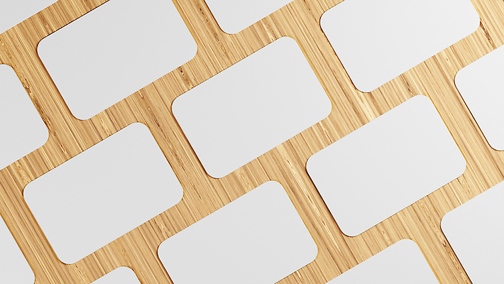 포토 JPG 해외이미지 템플릿 직업 배너 종이 백그라운드 일러스트 회사 비즈니스 텍스트 탁자 문구용품 사람없음 목재 그래픽 가로 사무실 3D 쌓기 여러개 공백 덮개 흰색 신용카드 이름 발표 고급 책상 질감 신분 방문 판지 거짓 목업 스타일 브랜딩 비어있는 해외202309 해외일러스트 나무 컬러 가구 다수 컨셉 재료 모션 금융 뚜껑 디지털합성 오브젝트 파일형식