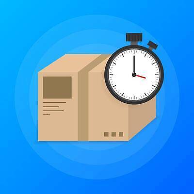 EPS 해외이미지 클립아트 디자인 배너 음식 시계 포즈 백그라운드 컨셉 일러스트 불 추상 주택 피자 미술 타이포그라피 웹 스쿠터 화물 표현 시간 플랫 배달원 중개인 심볼 손목시계 연습 서비스 사인 속도 시작 복고 질서 온라인 타이머 그만 무료 분 순간 초시계 벡터 해외202309 해외일러스트 자연요소 직업 문자 무늬 인터넷 장신구 문화예술 패스트푸드 서양음식 건물 오토바이 운송업 예절 파일형식