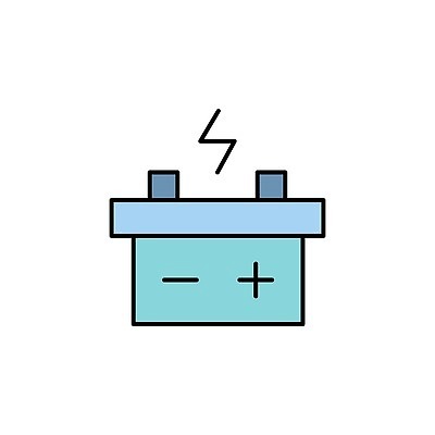 EPS 해외이미지 디자인 컬러 백그라운드 일러스트 유리 모바일 초록색 파란색 스마트폰 핸드폰 세트 금속 검은색 웹 힘 에너지 화물 지시 번개 가득함 심볼 오브젝트 사인 윤곽 광택 연료 세대 충전 고립 베터리 실린더 요금 전압 충전기 벡터 비어있는 해외202309 해외일러스트 인터넷 모션 재질 날씨 전자제품 스마트기기 기계 운송업 파일형식