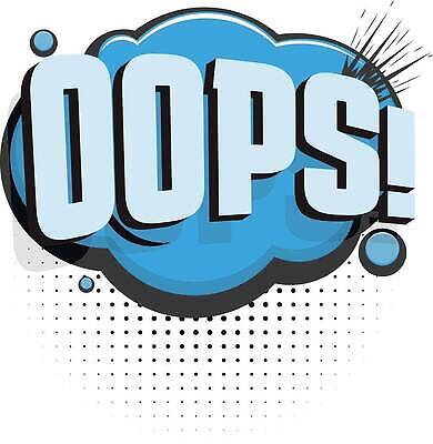 EPS 해외이미지 모양 구름 템플릿 디자인 배너 포스터 백그라운드 스티커 일러스트 텍스트 통신 추상 아이디어 말하기 대화 그림자 미술 그래픽 파란색 단어 라벨 소리 거품 표현 메시지 떨어짐 시원함 토론 폭발 만화 복고 코믹 풍선 레터링 스타일 효과 해외202309 해외일러스트 자연요소 문자 컬러 컨셉 무늬 모션 문화예술 프레임 파일형식 벡터