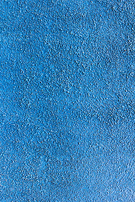 포토 JPG 해외이미지 디자인 외관 벽 컬러 백그라운드 컨셉 패턴 건축양식 벽지 표면 추상 프레임 미술 사람없음 내부 장식 세로 파란색 빛 컬러풀 페인트 공백 수확 바위 시골 도시 거친 천 묘사 질감 복고 해군 시멘트 그런지 석고 옛날 오리지널 콘크리트 효과 비어있는 해외202309 해외포토 건축 무늬 농업 문화예술 군대 돌_바위 직물 파일형식