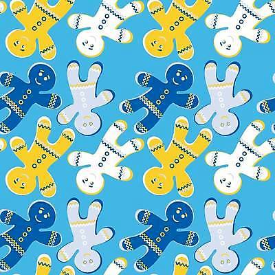 EPS 해외이미지 디자인 음식 백그라운드 크리스마스 패턴 일러스트 포장 모바일 디저트 새로움 사탕 내부 책 쿠키 축제 공책 직물 어플리케이션 연도 정사각형 생강 엘리먼트 항목 해외202309 해외일러스트 도형 기념일 컨셉 무늬 채소 문구용품 파일형식 벡터