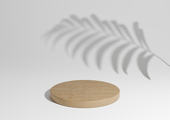 포토 JPG 해외이미지 모양 템플릿 디자인 백그라운드 잎 일러스트 자연 흑백 실내 그림자 서기 사람없음 목재 빛 3D 우주 공백 회색 무대 흰색 발표 상품 전시회 받침대 진열장 만들기 심플 장면 기하학 단상 구성 지휘대 미니멀 비어있는 해외202309 해외포토 나무 식물 컬러 무늬 재료 모션 촬영기법 내부 전시 디지털합성 생태계 파일형식