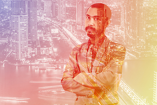 포토 JPG 해외이미지 직업 라이프스타일 응시 남자 백그라운드 컨셉 비즈니스 교통시설 성공 미래 수염 아이디어 동양인 정장 사람없음 건물 빨간색 강 노란색 고층빌딩 에너지 도시 비즈니스맨 야간 연결 대표 스마트 경영 더블 해외202309 해외포토 자연요소 건축물 시선 옷 컬러 교통 사람 인종 빌딩 생활 직장인 시설 파일형식